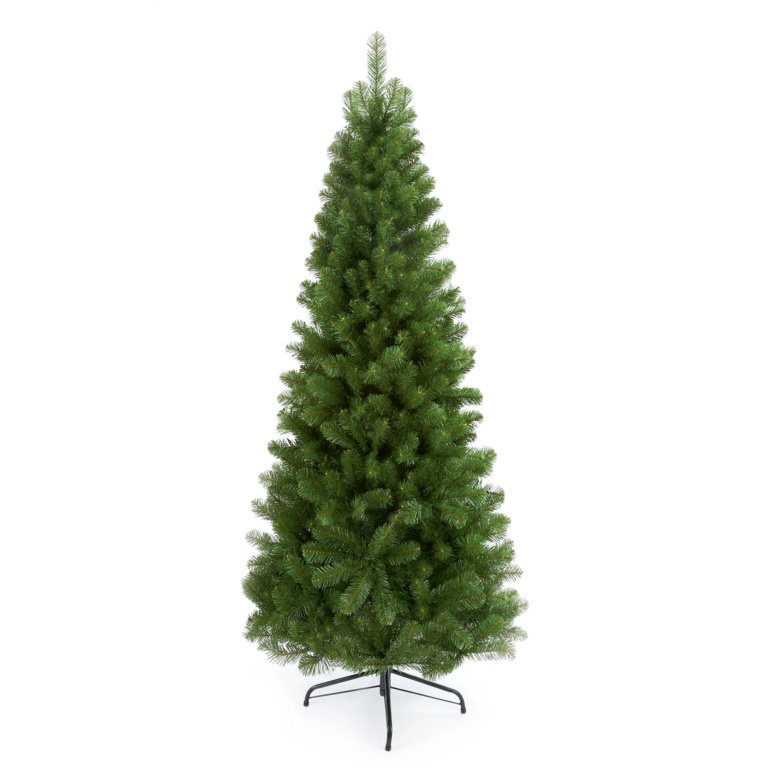 product-image_undefined