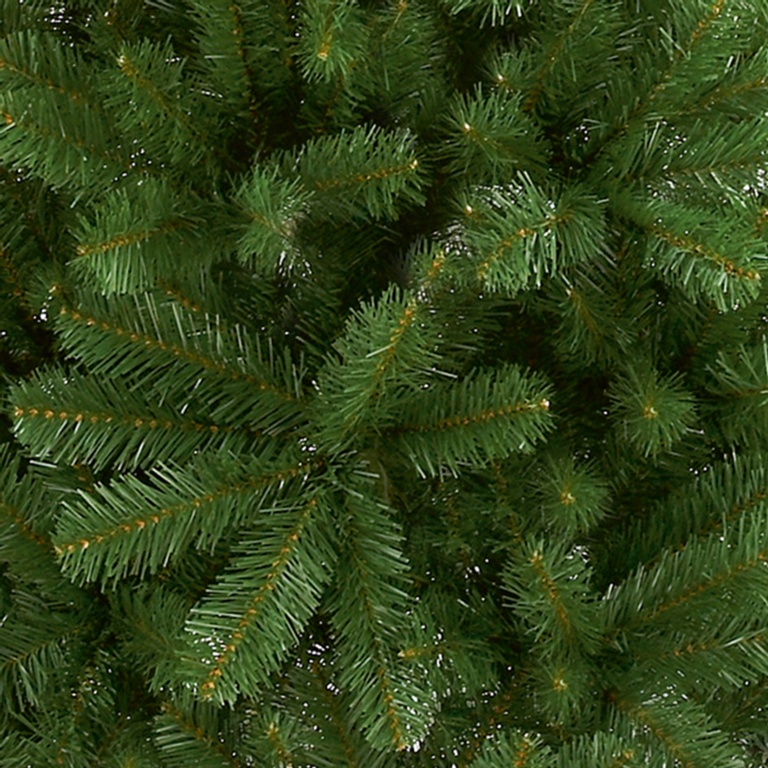 product-image_undefined