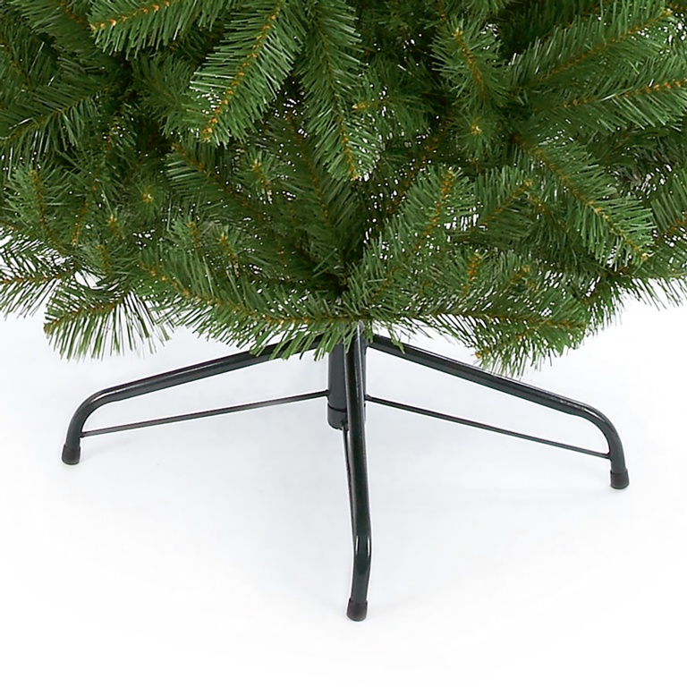 product-image_undefined