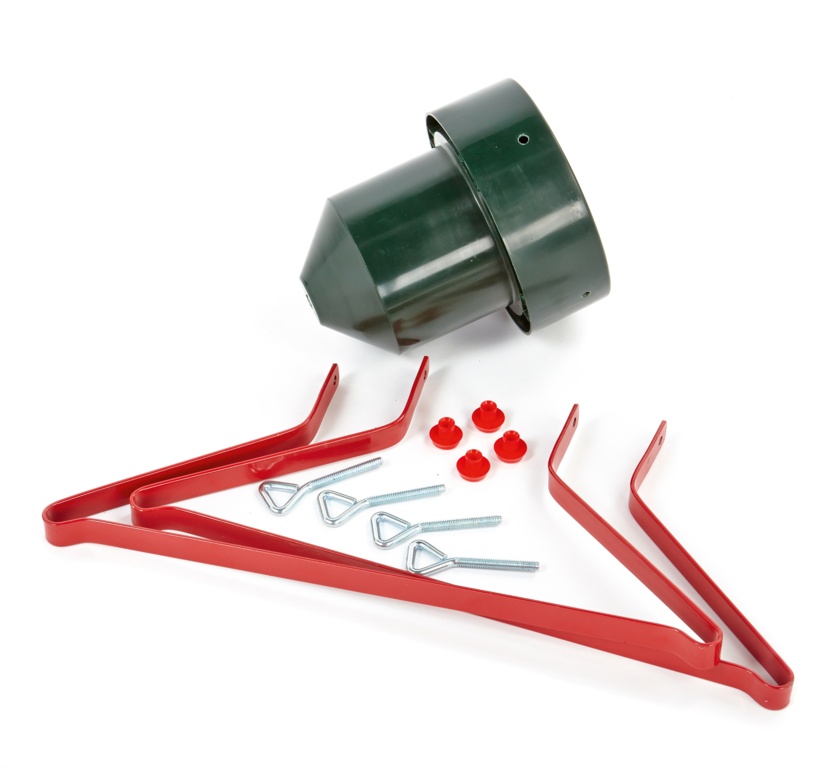 product-image_undefined