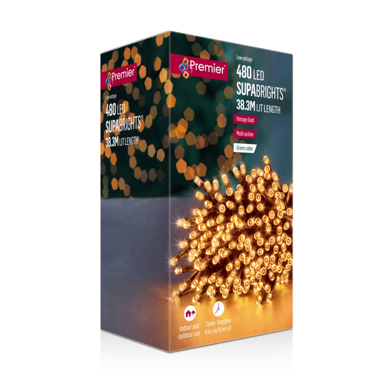 product-image_undefined