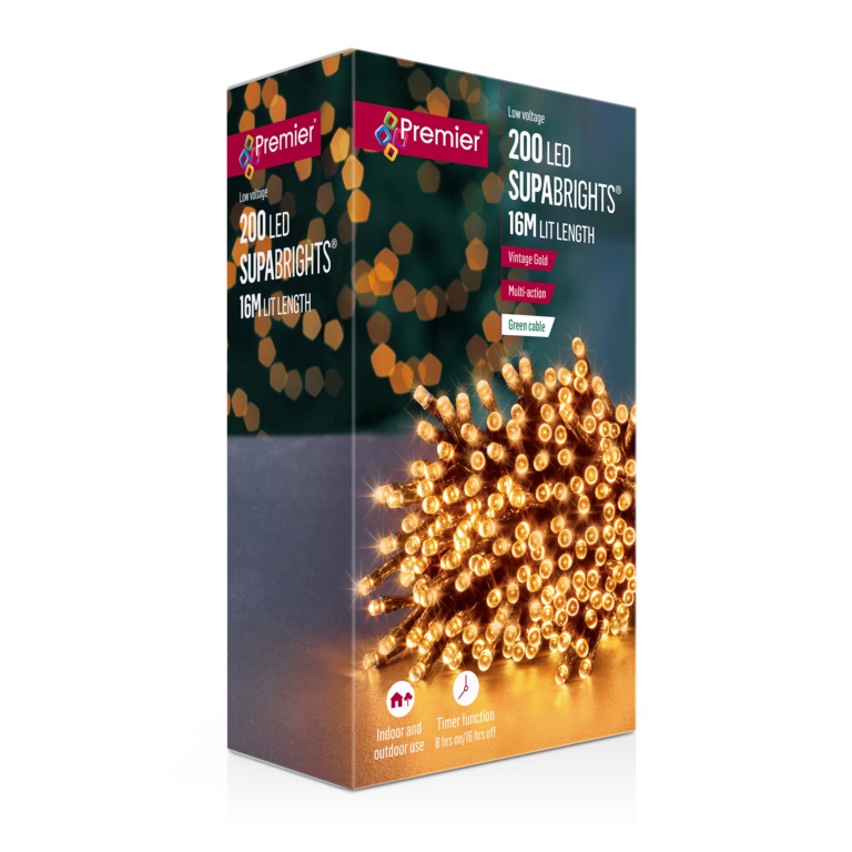product-image_undefined