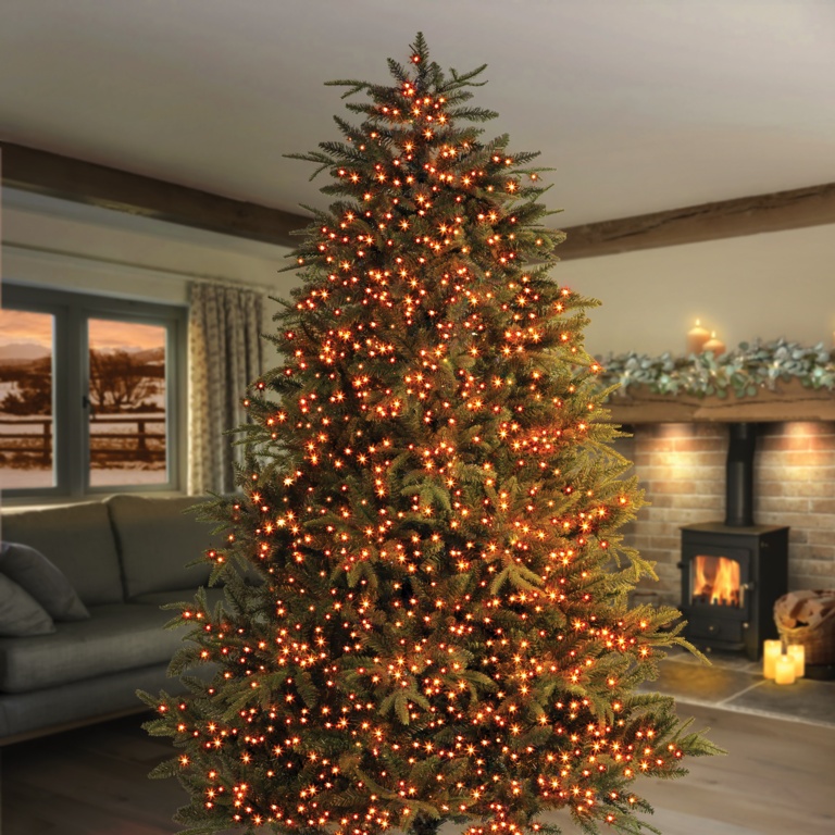 product-image_undefined