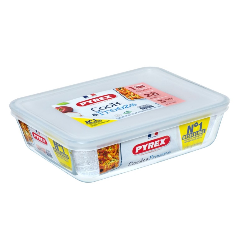 product-image_undefined