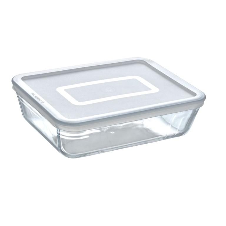 product-image_undefined