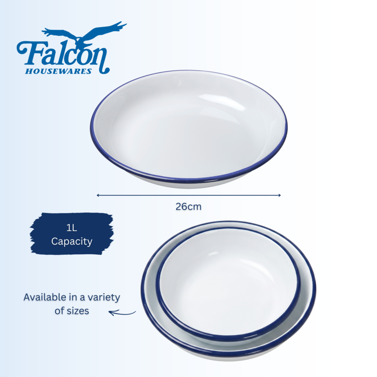 product-image_undefined