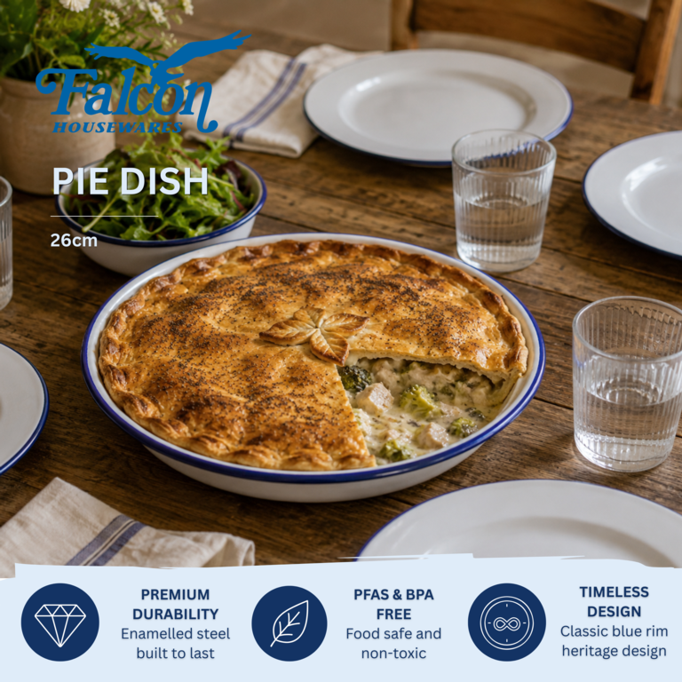 product-image_undefined