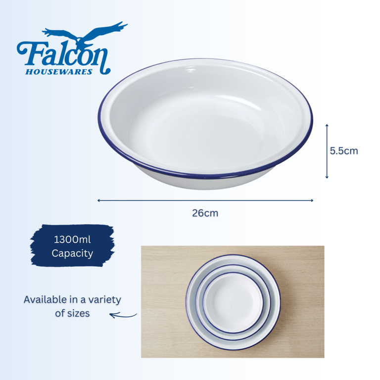 product-image_undefined