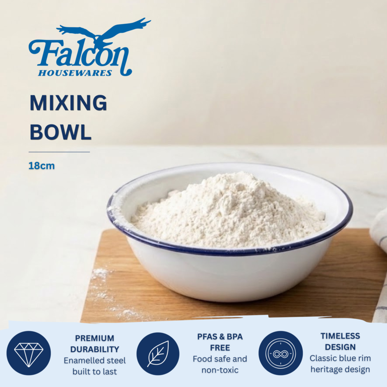 product-image_undefined