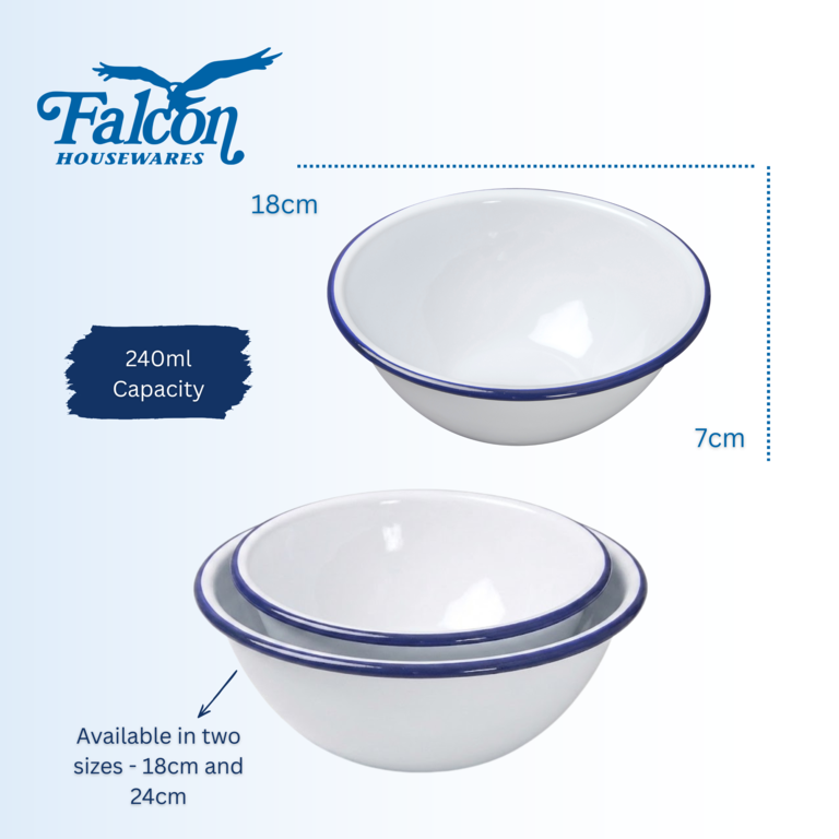 product-image_undefined