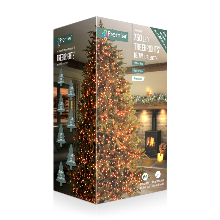 product-image_undefined