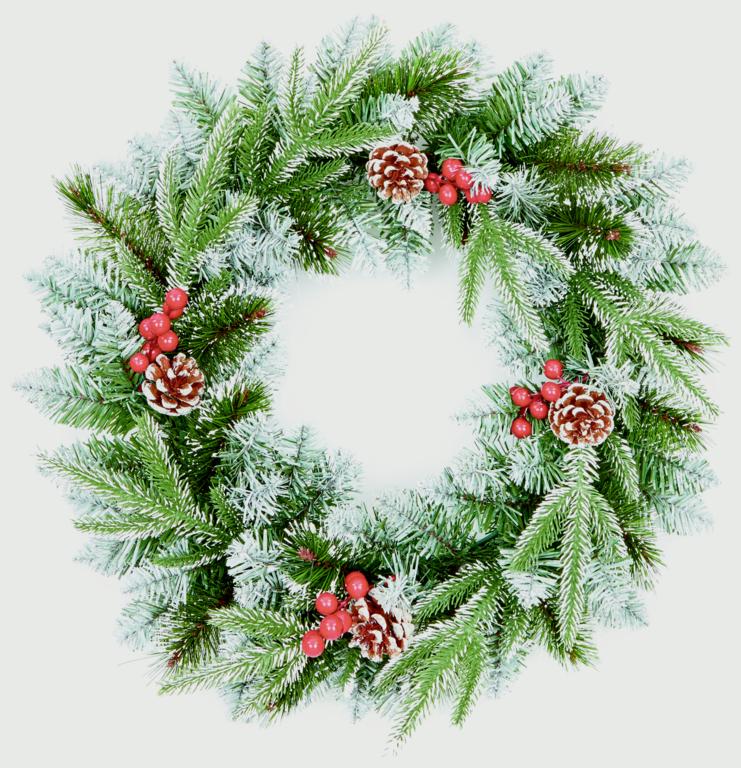 product-image_undefined