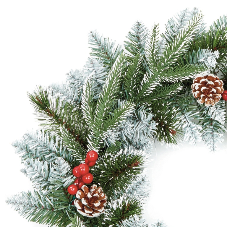 product-image_undefined