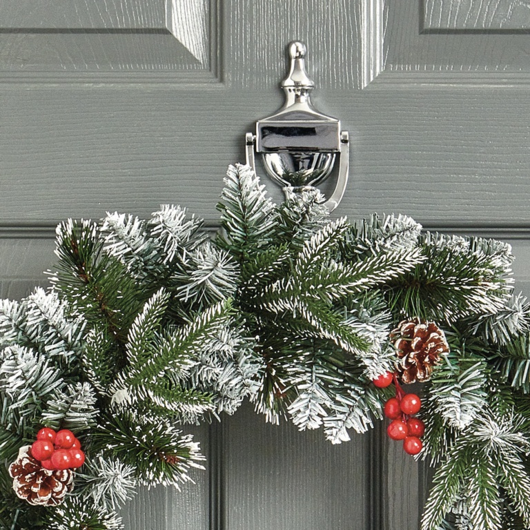 product-image_undefined