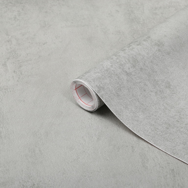 d-c-fix® Self Adhesive Film - Marble Concrete 67.5cm x 15m