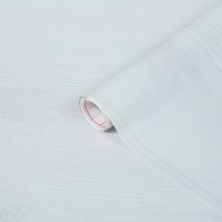 d-c-fix® Self Adhesive Film - Nordic Elm 67.5cm x 15m