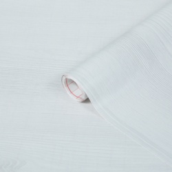 d-c-fix® Self Adhesive Film - Nordic Elm 90cm x 2.1m