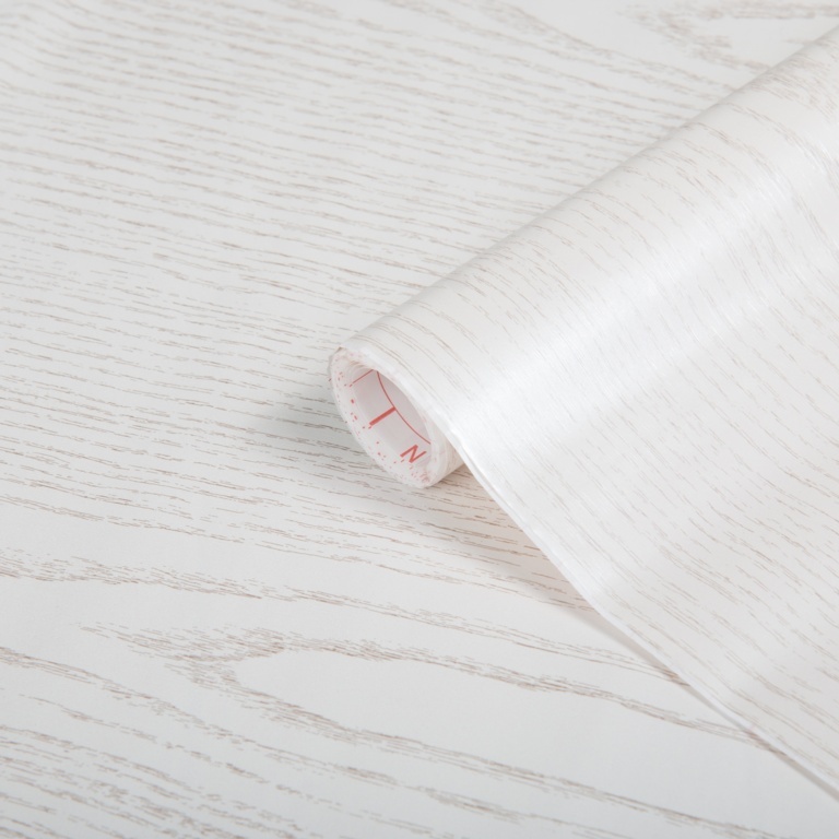 d-c-fix® Self Adhesive Film - Pearlwood 90cm x 15m
