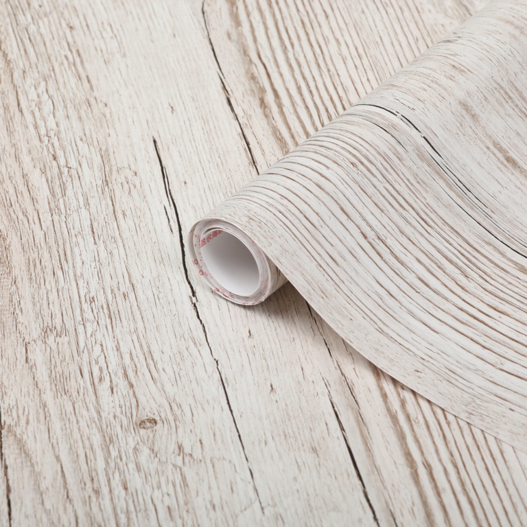 d-c-fix® Self Adhesive Film - Pine Aurelio 67.5cm x 2m