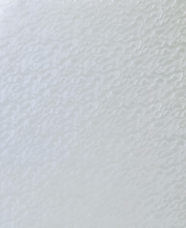 d-c-fix® Self Adhesive Window Film Snow 90cm x 15m