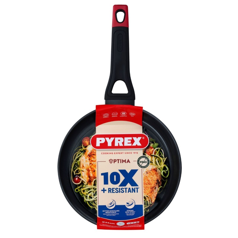 product-image_undefined