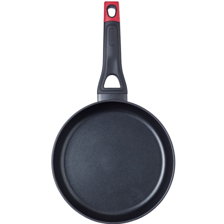 product-image_undefined