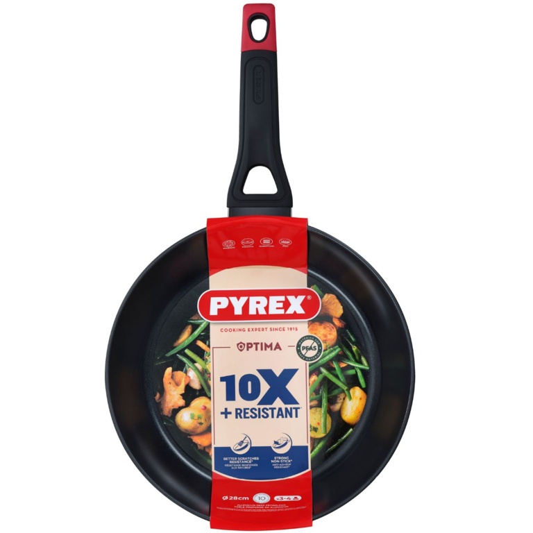 product-image_undefined