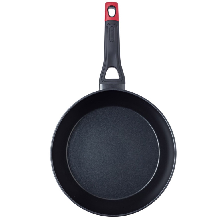 product-image_undefined