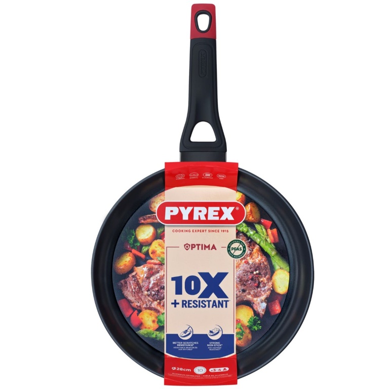 product-image_undefined