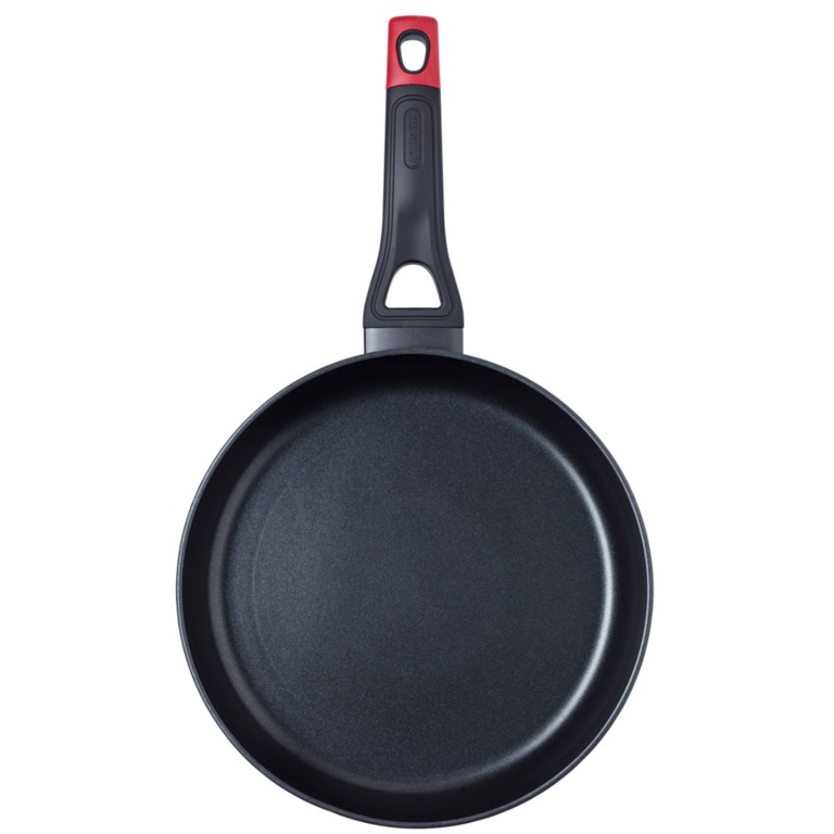 product-image_undefined