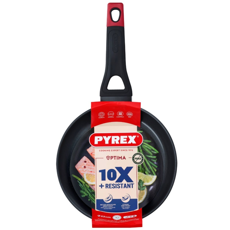 product-image_undefined