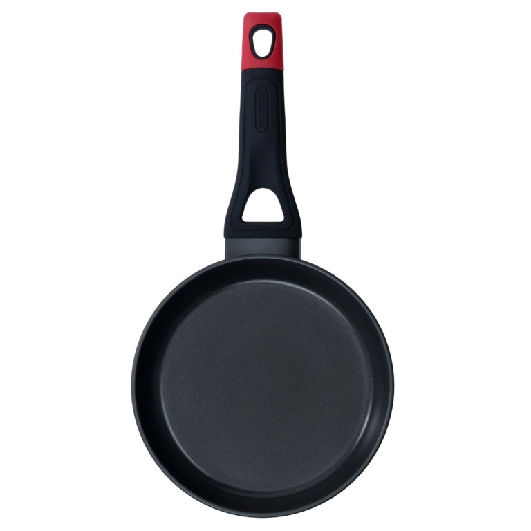 product-image_undefined
