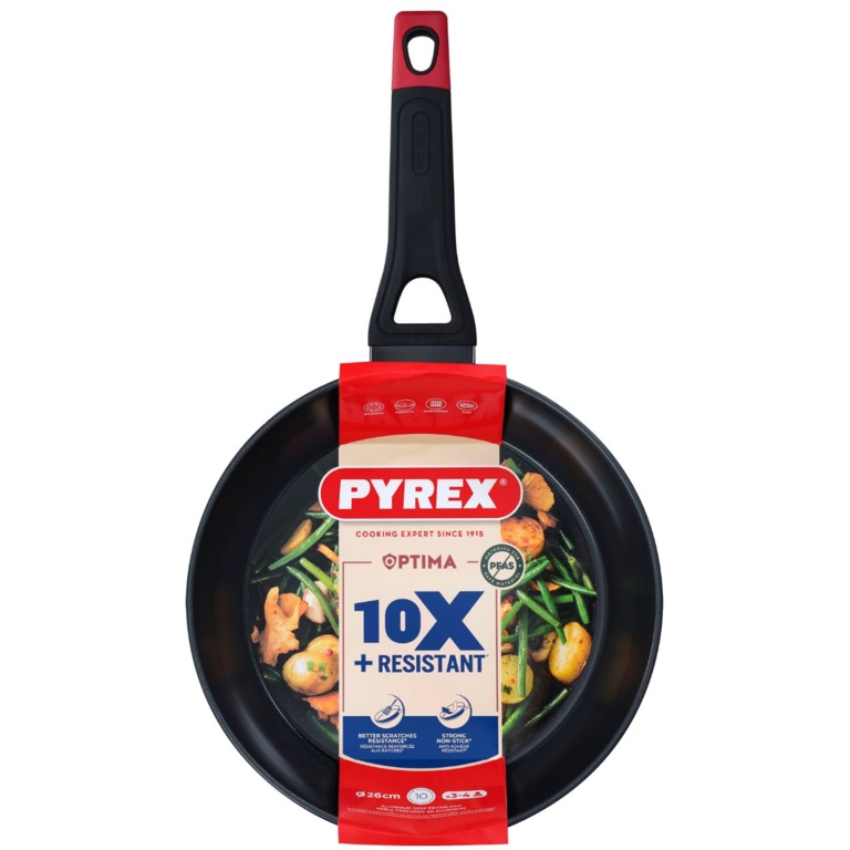 product-image_undefined