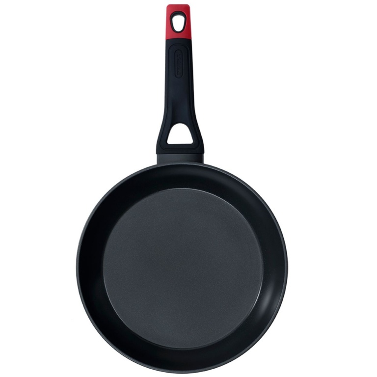 product-image_undefined