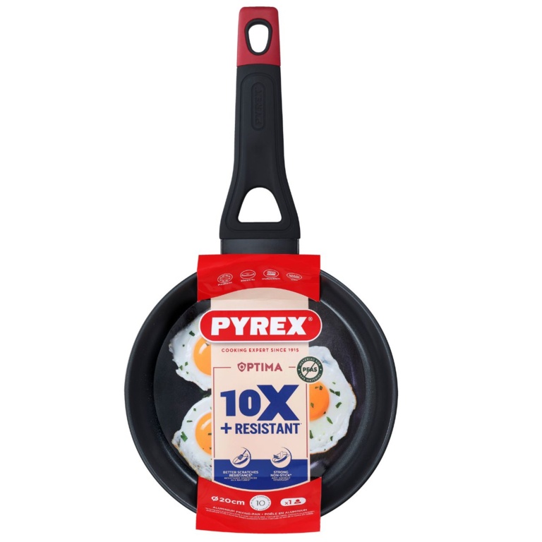 product-image_undefined