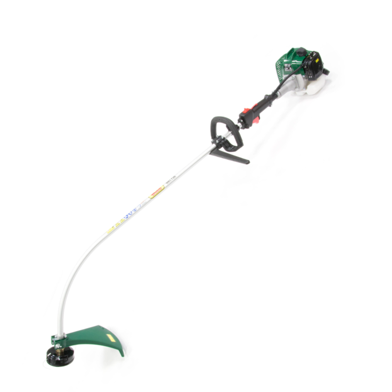 product-image_undefined