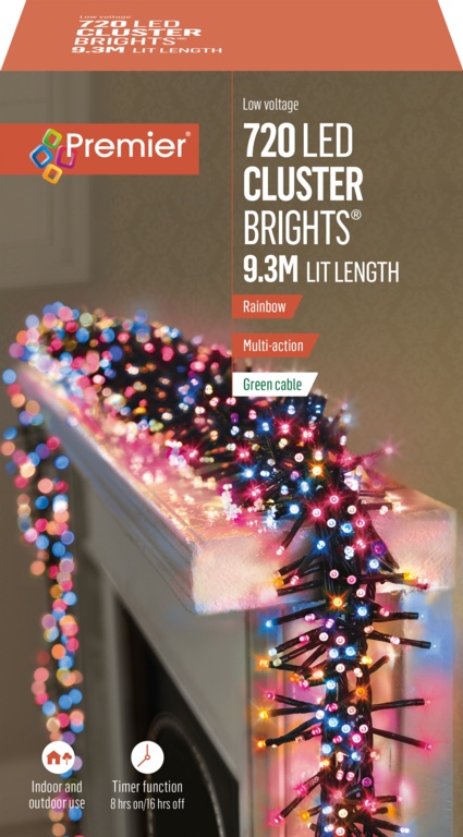 product-image_undefined