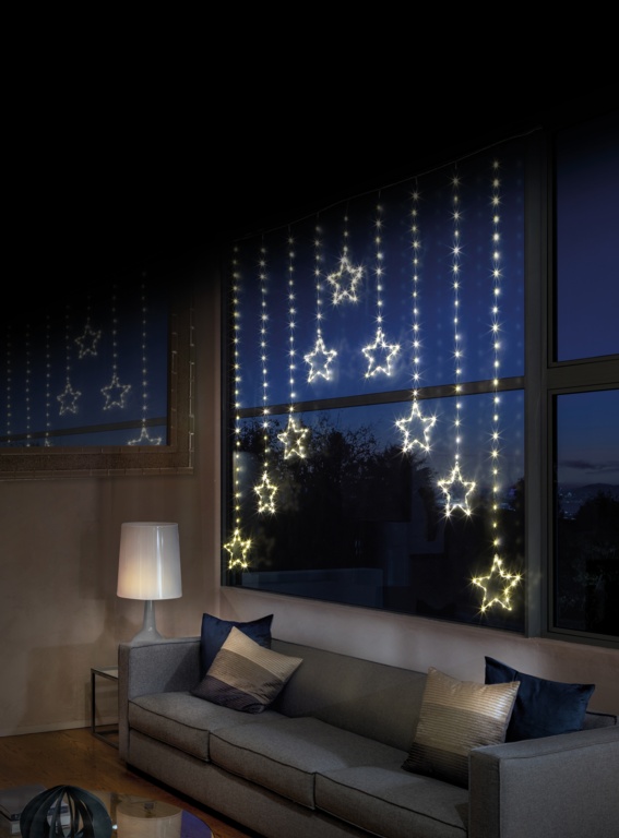 product-image_undefined