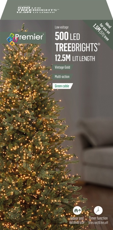 product-image_undefined