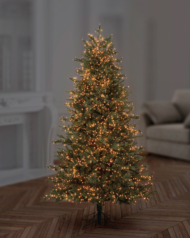 product-image_undefined