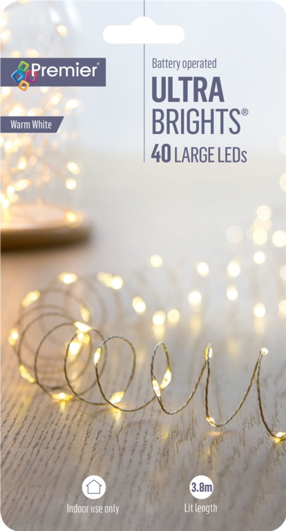 product-image_undefined