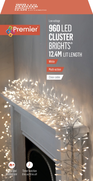 product-image_undefined