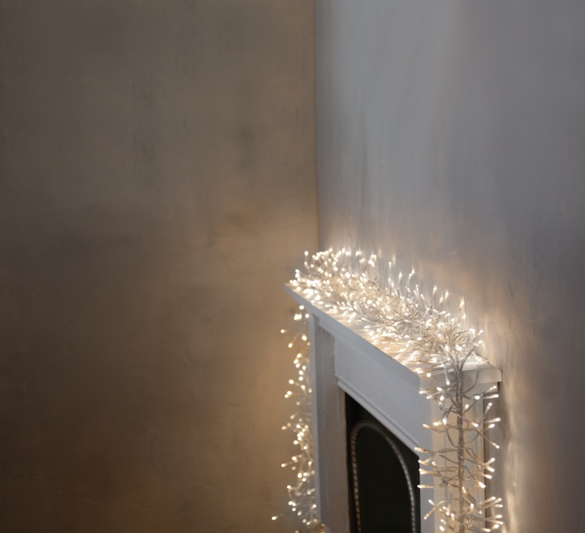 product-image_undefined