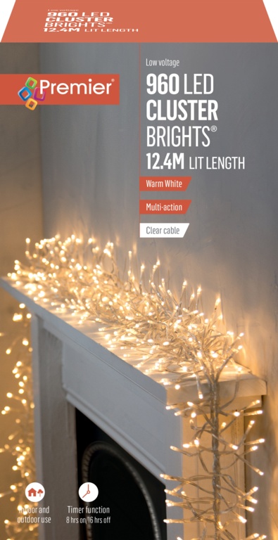 product-image_undefined