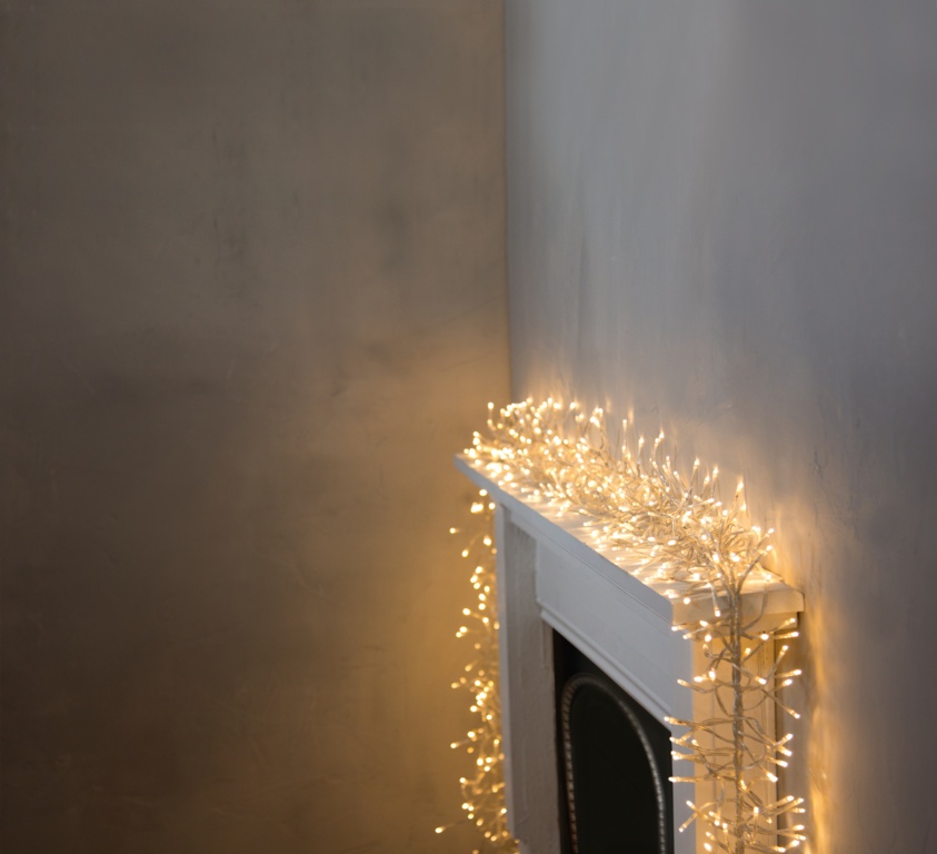 product-image_undefined