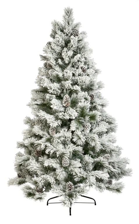 product-image_undefined