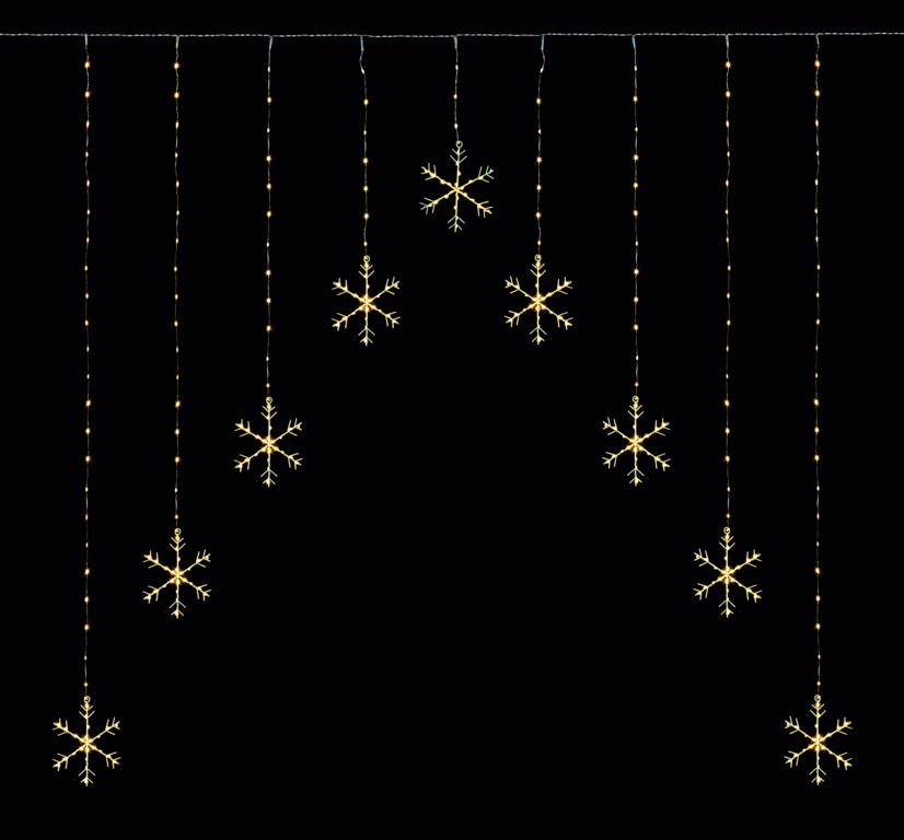 product-image_undefined