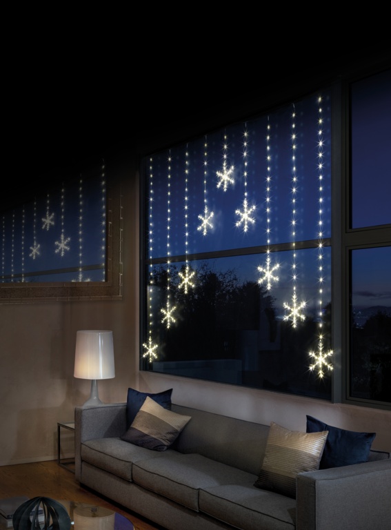 product-image_undefined