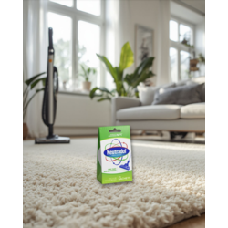 Neutradol Vacuum Deodoriser Pack 3