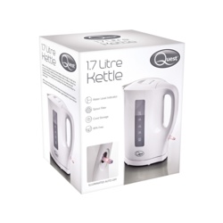 survivor quest kettle survivor quest kettle
